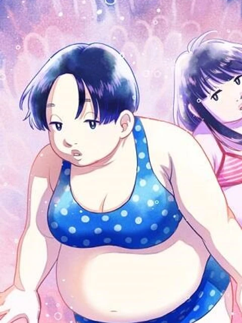 大きくなったら女の子