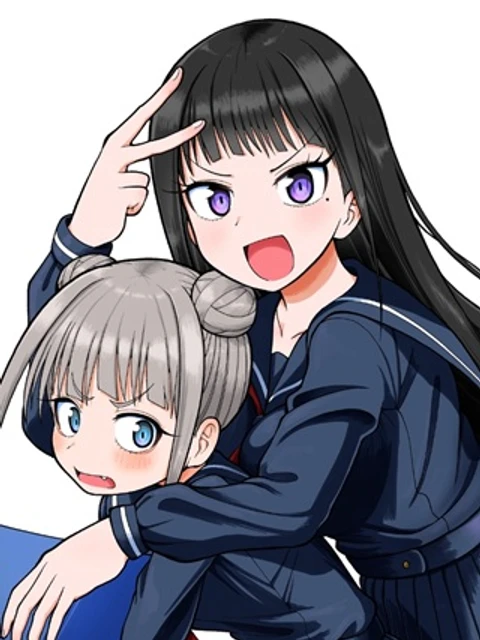 お葉花を愛でる
