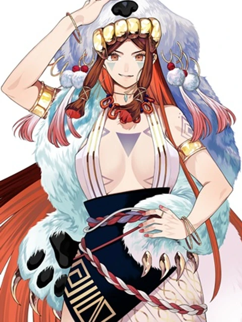 かくて謀反の冬は去り