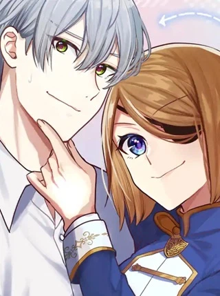 ざまぁ後の王子様もらいます～だって顔が良いから！～