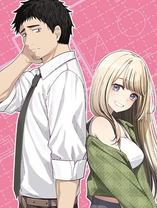 古民家ギャルとリノベ暮らし