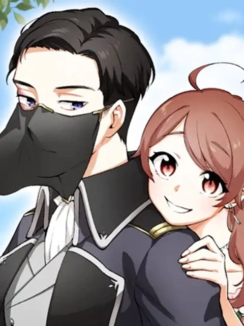 貧乏令嬢は呪いの伯爵と結婚したい