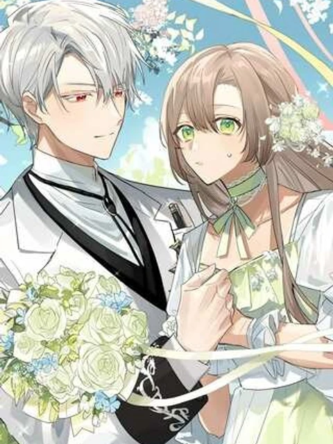 昨日まで名前も呼んでくれなかった公爵様が、急に溺愛してくるのですが？@COMIC