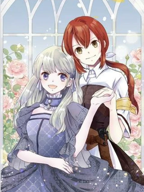 残念ながら、母の娘はそこの美少女ではなく私です！！！