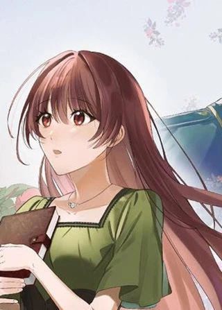 余命一年の心読みの令嬢は冷酷非道と噂される皇帝に溺愛される〜彼の本音は甘すぎます〜