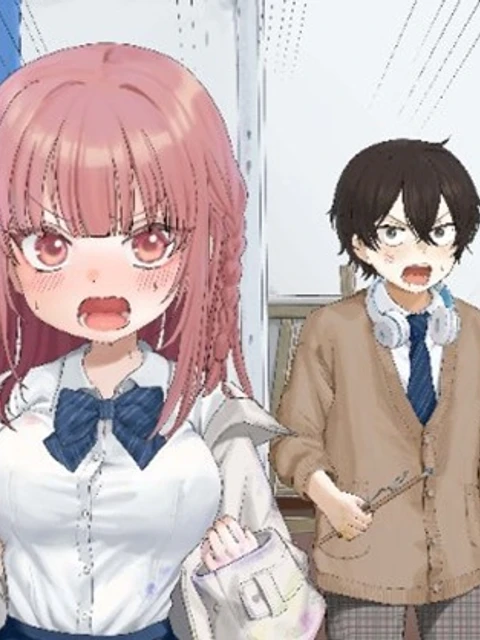 上手いって言え!!!!!!