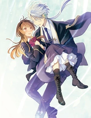 万能魔力の愛され令嬢は、魔法石細工を極めたいっ!