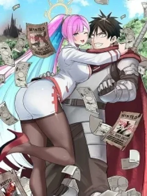 異世界出稼ぎ～年収一兆円を持ち帰る簡単なお仕事