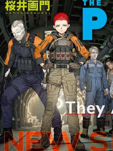 ＴＨＥ　ＰＯＯＬ