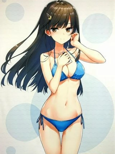 異世界帰りの勇者が現代最強! 異能バトル系美少女をビシバシ調教することに!?