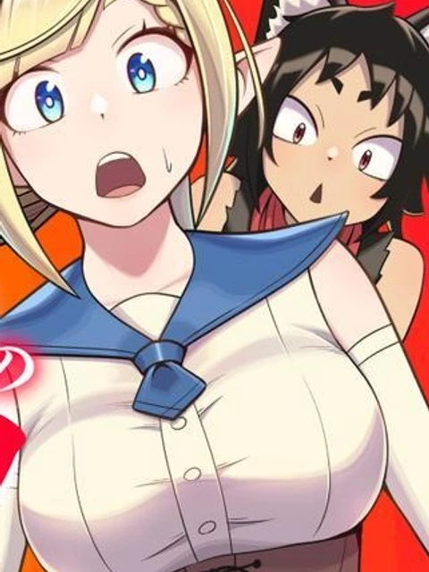 世界迷宮のオーパーツ