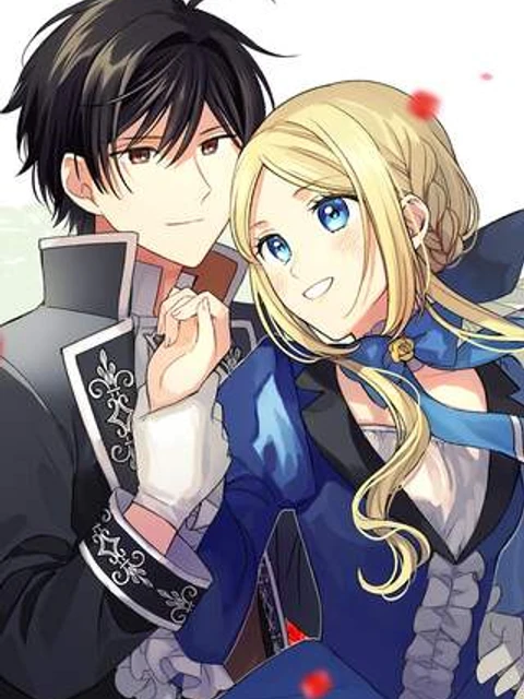 売られた王女なのに新婚生活が幸せです