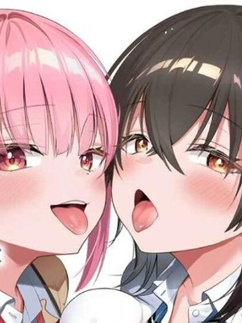 貞操逆転世界で頼めばヤれると噂の俺