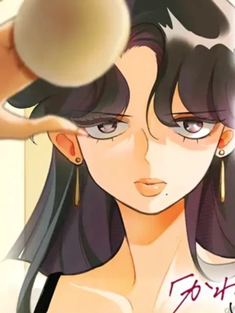 「かわいい」は、ときどき苦しい。