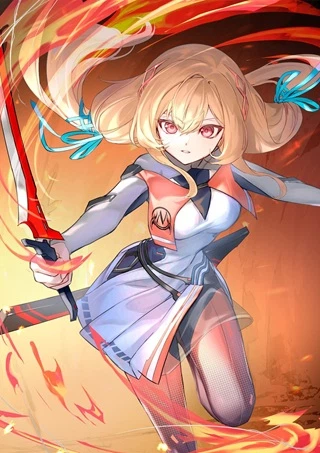 前世が最強魔導師だった俺、異世界魔法で無双する!