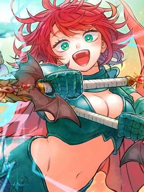 女キャラで異世界転移してチートっぽいけど雑魚キャラなので目立たず平和な庶民を目指します!
