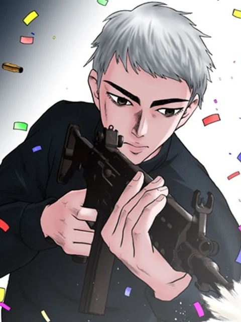 スレイマンズ
