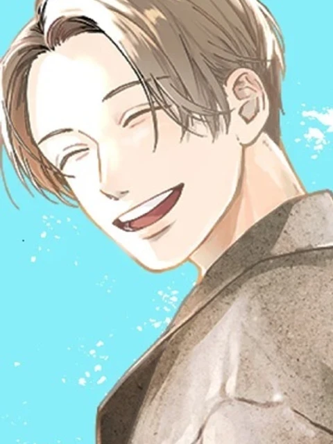 死んだ木村を上演