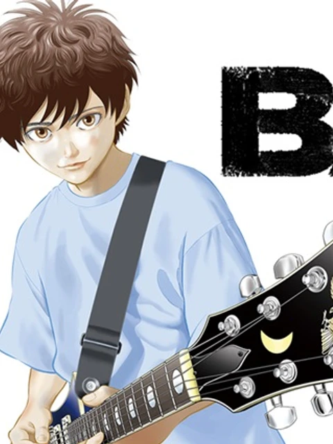 THE〜BAND