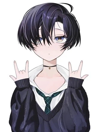 森野さんだるがらむ
