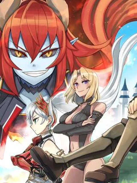 先代勇者は隠居したい