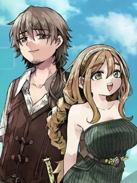 異世界転移した俺は、Hのたびにガチャを引く!~もってくれ、俺の精力!~