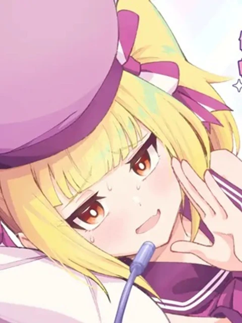 伝説の男の娘配信者 たけお君！