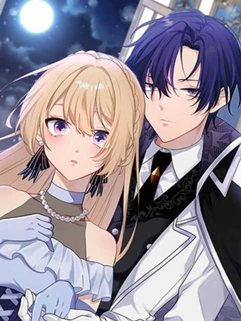 身代わりで嫁いだ冷酷国王は初恋相手でした