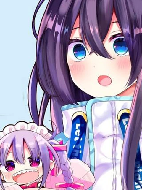 ハッピーオンザロード ～帰らないにはワケがある～