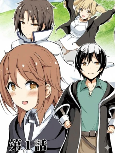 クラスごと異世界転移したら、僕だけ夜の経験値でレベルアップする件