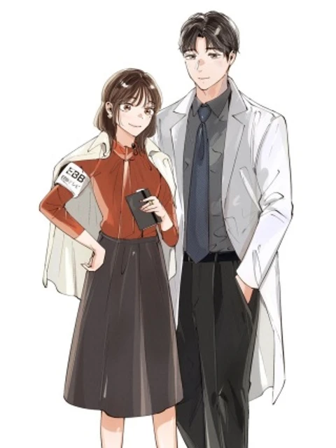 SとX セラピスト霜鳥壱人の診察室