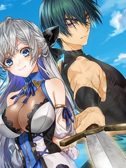 貞操逆転世界で唯一の男騎士の俺、女騎士学園に入学したらなぜか英雄扱いされた ～絶倫スキルでハーレム無双～