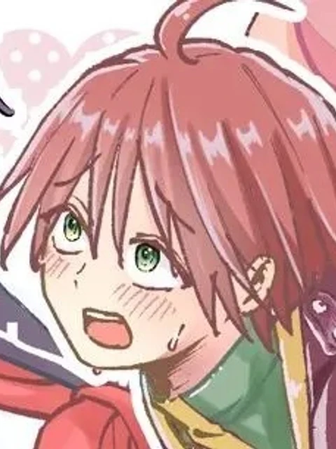 勇者が召喚できません!
