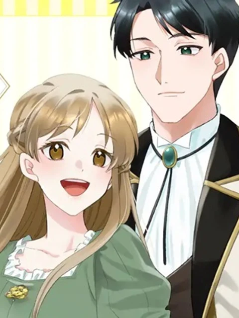 ドアマットヒロインは速攻終了いたします！