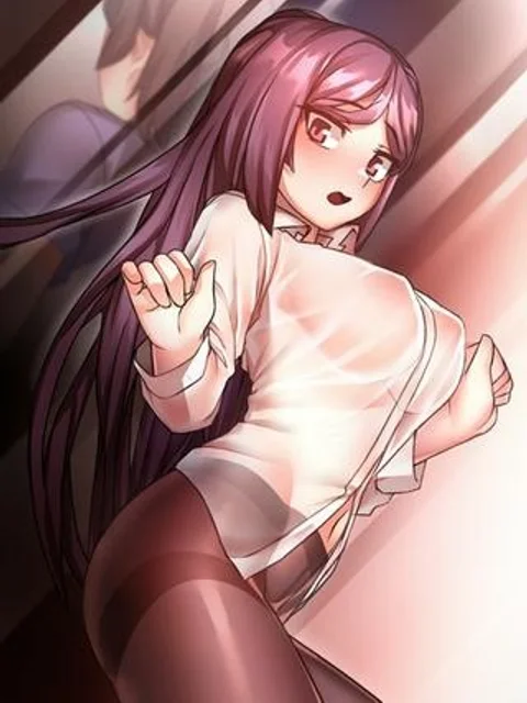 愛の備忘録～男になったから色々ヤってみた～