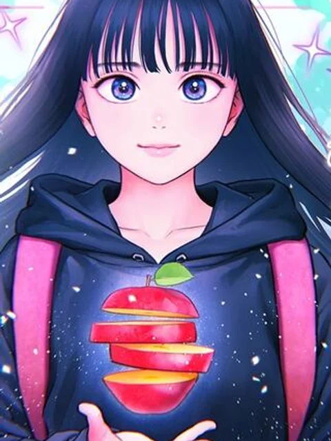アンダーク 新しい透明な力のすべて