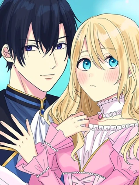 モブ家庭教師のわたくし、推しの第三王子に溺愛されました