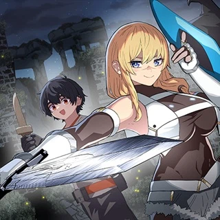 魔女の旦那のつくり方