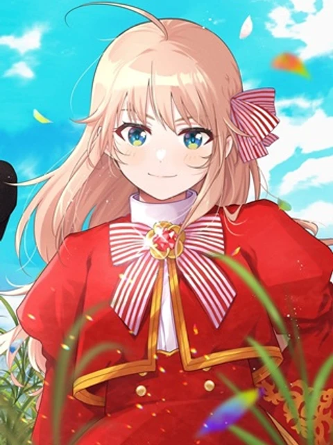 大草原の小さな領主 ~元廃ゲーマーな転生幼女の楽しいハードモード辺境開拓記~
