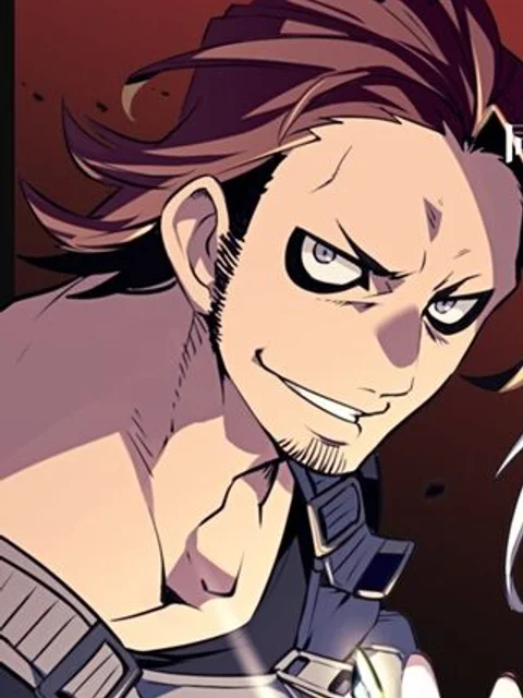 爆弾魔な傭兵、同時召喚された最強チート共を片っ端から消し飛ばす