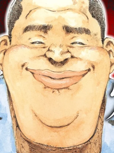 爆弾