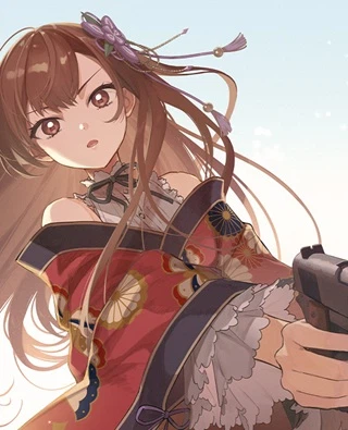 夏目漱石ファンタジア