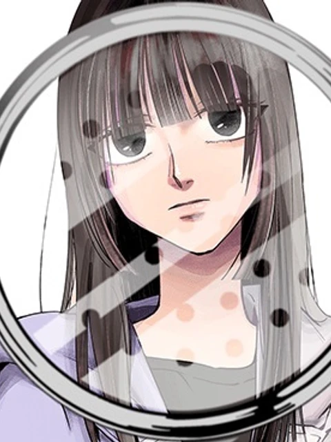 母という呪縛 娘という牢獄