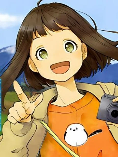 北のあにいも
