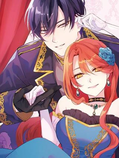 悪役令嬢として破滅フラグは全てへし折ってあげますわ！～いろんな手段であらゆる不幸に「ざまぁ」します～ アンソロジーコミック