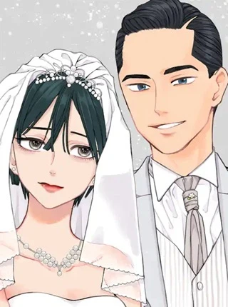 藤堂さんと仁愛ちゃん