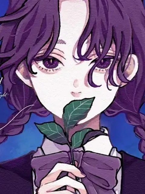 夕闇とかたわれ