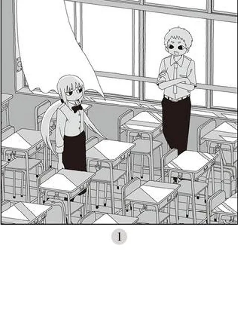 潮が舞い子が舞い