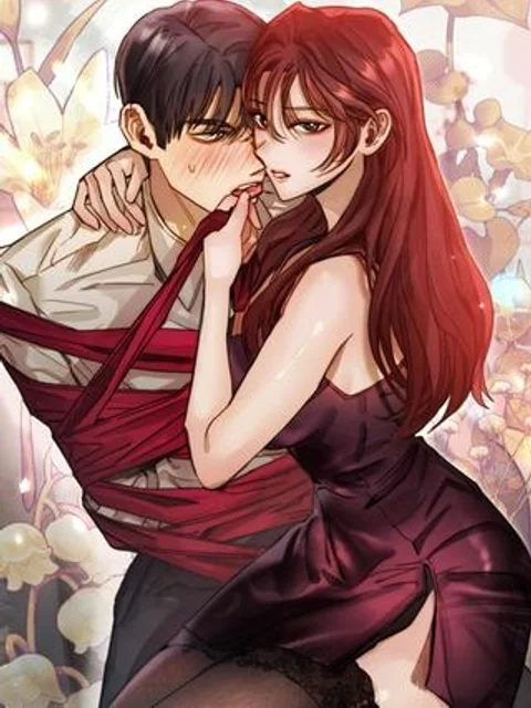 従順な純愛〜今夜、私を抱いて~