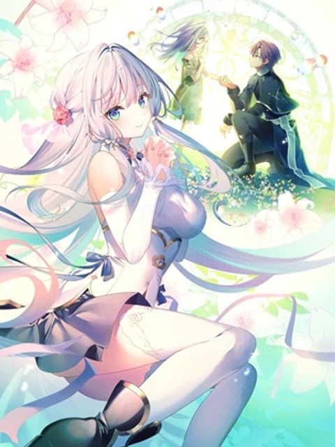 モブ司祭だけど、この世界が乙女ゲームだと気づいたのでヒロインを育成します